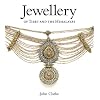 Jewellery of Tibet and the Himalayas