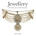 Jewellery of Tibet and the Himalayas