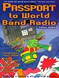 Passport to World Band Radio: New 2000 Edition (Passport to World Band Radio, 2000)