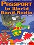 Passport to World Band Radio: New (Passport to World Band Radio, 2000)