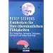 Entdecken Sie Ihre �bersinnlichen F�higkeiten: PSI, Telepathie, Levitation, Hellsehen, Zeitreisen und andere Techniken