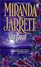 Star Bright (Sonnet Books)