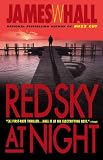 Red Sky at Night