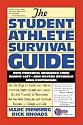 The Student Athlete Survival Guide