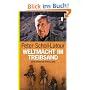 Weltmacht im Treibsand. Bush gegen die Ayatollahs.