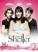 Acheter Clara Sheller - Coffret Collector 3 DVD