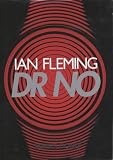 Dr.No (James Bond 007)