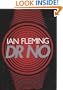 Dr No (Ian Flemings James Bond)