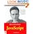 Beginning JavaScript