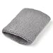 GOGO⢠Thick Solid Color Pro Wristband / Sweatband (Price for SINGLE PIECE)