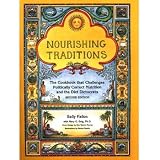 Nourishing Traditions