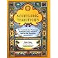 Nourishing Traditions Deluxe Edition (The Book that Challenges Politically Correct Nutrition and the Diet Dictocrats)