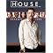 Know Upcoming TV On DVD Releases