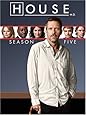 House, M.D.: Season 5