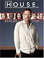 House, M.D.: Season Five
