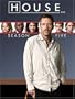 House, M.D.: Season Five