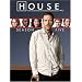 House, M.D. - Season Five