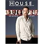 House, M.D. - Season Five