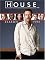 House, M.D.: Season Five