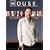 House, M.D. - Season Five