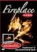 Fireplace in a Box