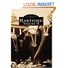 Hartford, Vol. 2   (CT)  (Images of America)