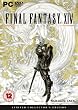 Final Fantasy XIV - Collectors Edition (PC DVD)