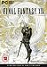 Final Fantasy
