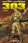 303, Tome 2 : Am�rique