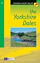 Short Walks Yorkshire Dales: Leisure Walks for All Ages