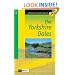 Short Walks Yorkshire Dales: Leisure Walks for All Ages