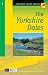 Short Walks Yorkshire Dales