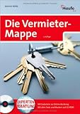 Die Vermietermappe - Matthias N&ouml;llke