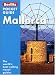 Mallorca Berlitz Pocket...