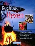 Kochbuch für Hexen