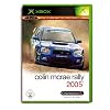 Colin McRae Rally 2005