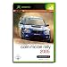 Colin McRae Rally 2005