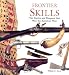 Book Frontier Skills: The Tactics and Weapons that Won the American West