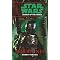 Star Wars: Legacy of the Force