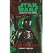 Star Wars: Legacy of the Force: Bloodlines