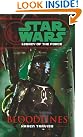 Star Wars: Legacy...