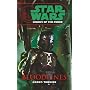 Star Wars: Legacy of the Force: Bloodlines
