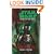 Star Wars: Legacy of the Force: Bloodlines