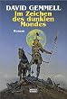 Im Zeichen des dunklen Mondes.
