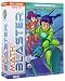Video Games : Math Blaster Mission 2: Race for the Omega Trophy