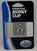 Golf Money Clip