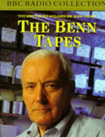 Benn