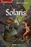Solaris