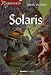 Solaris Solaris