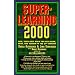 Superlearning 2000: New Triple Fast Ways You Can Learn, Earn, and Succeed in the 21st Century